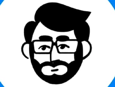 Avatar ilustrado de João Leal
